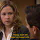 Image for article titled Let’s Talk About Receiving Weird, Unwanted Attention From Male Bosses